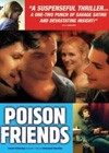 Poison Friends (2006).jpg